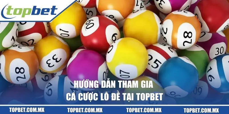 Cách thức tham gia chơi game đơn giản cho bet thủ
